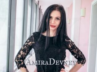 AmiraDevney