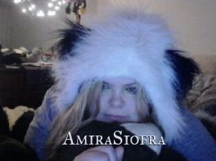 AmiraSiofra Xxx Amateur