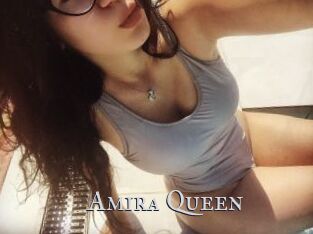 Amira_Queen