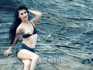 Ammari