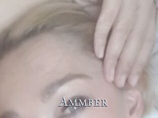Ammber