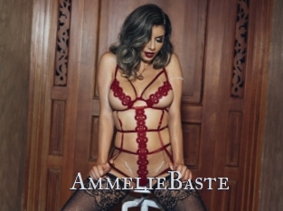 AmmelieBaste Xxx Amateur