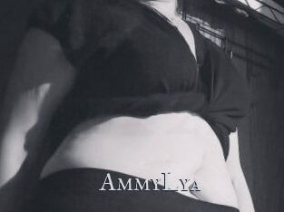 AmmyLya