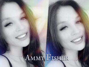Ammy_Fisher