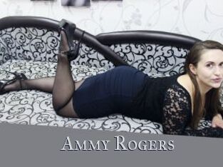 Ammy_Rogers