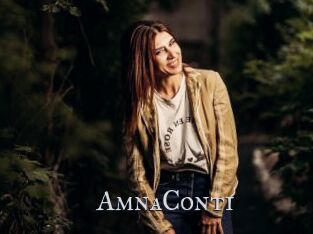AmnaConti