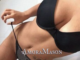 Amora_Mason