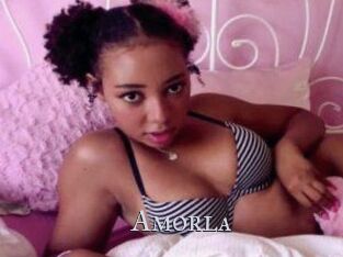 Amorla