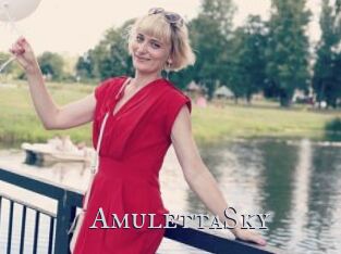 AmulettaSky