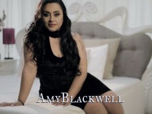 AmyBlackwell