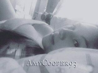 AmyCooper93