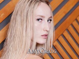 AmyCraig