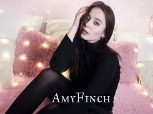 AmyFinch