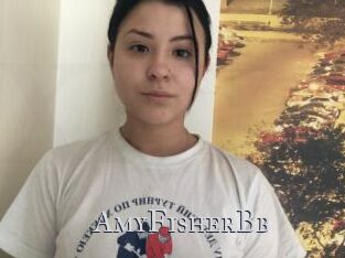 AmyFisherBb