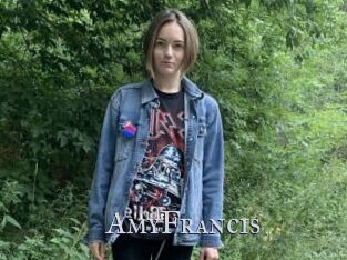 AmyFrancis