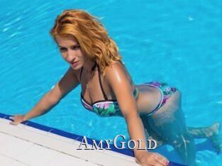 AmyGold