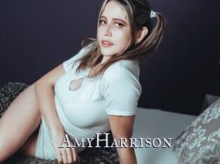 AmyHarrison