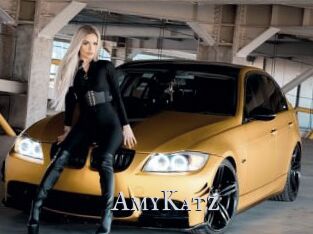 AmyKatz