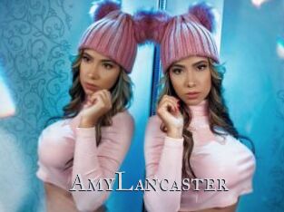 AmyLancaster