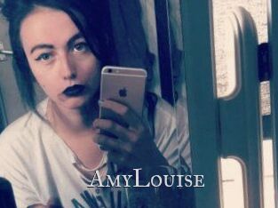 Amy_Louise