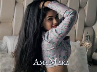 AmyMara