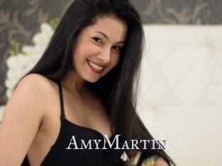 AmyMartin