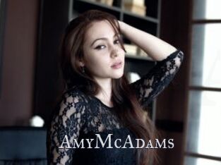 AmyMcAdams