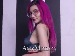 AmyMeiden