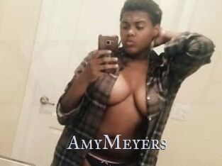Amy_Meyers