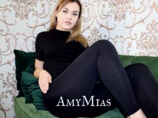 AmyMias