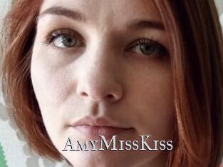 AmyMissKiss