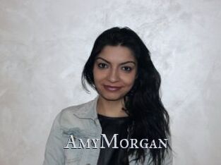 Amy_Morgan Xxx Amateur