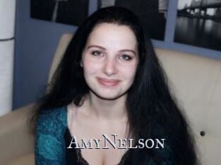 AmyNelson