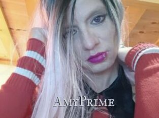 AmyPrime