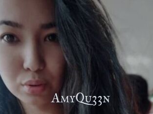 AmyQu33n