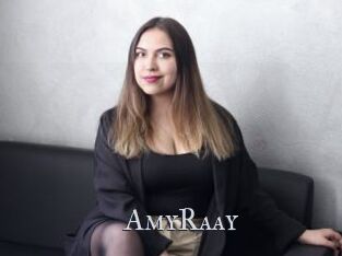 AmyRaay