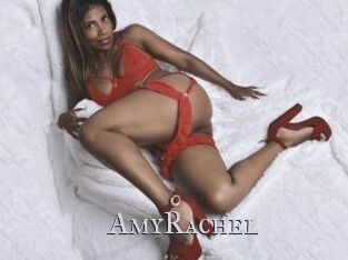 AmyRachel