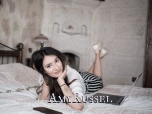 AmyRussel