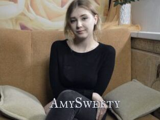AmySweety