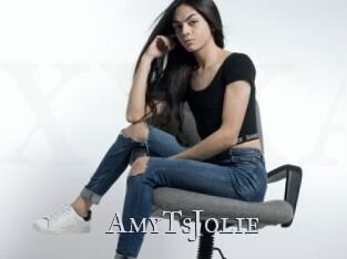 AmyTsJolie