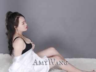 AmyWang