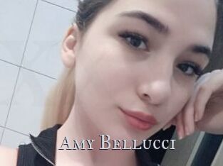 Amy_Bellucci