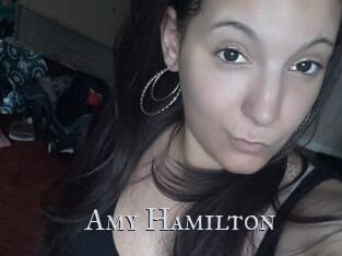 Amy_Hamilton