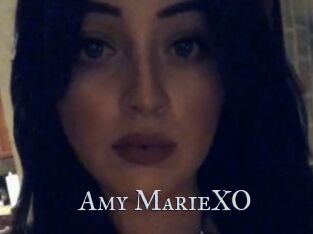 Amy_MarieXO