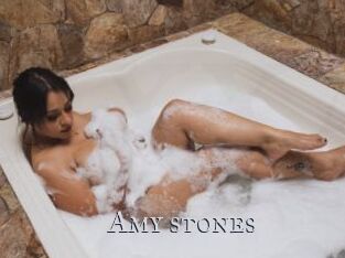 Amy_stones Xxx Amateur