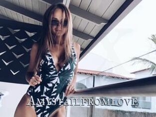 Amystailfromlove