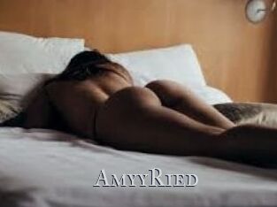 AmyyRied