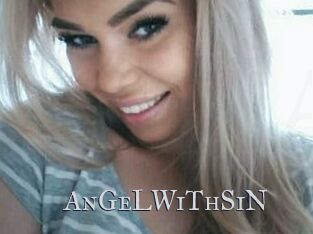 AnGeL_WiTh_SiN Xxx Amateur