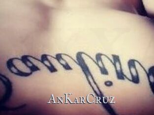 AnKarCruz