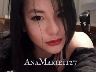 AnaMarie1127